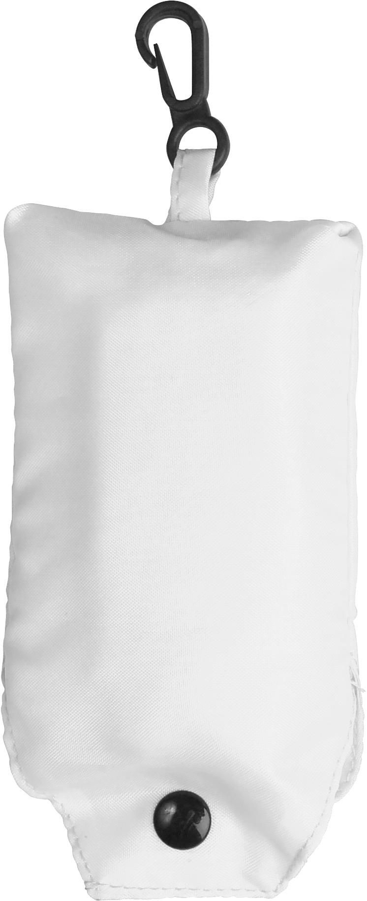 Sac shopping pliable Vera | 16 l