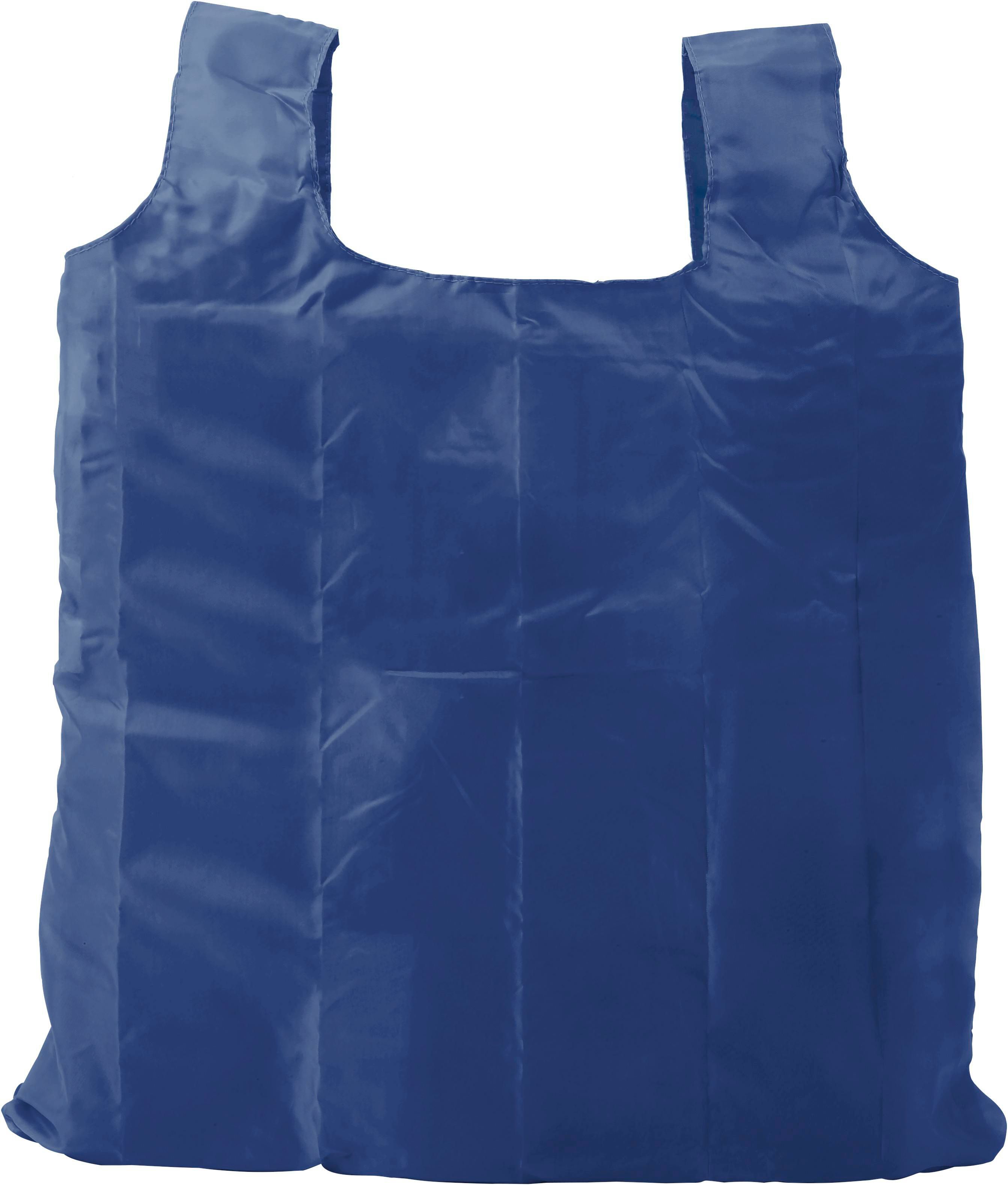 Sac shopping pliable Vera | 16 l