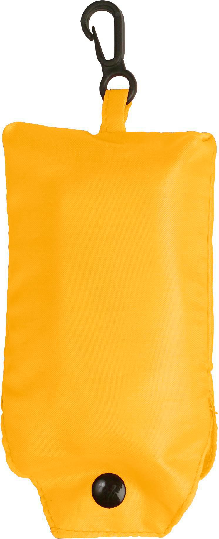 Sac shopping pliable Vera | 16 l