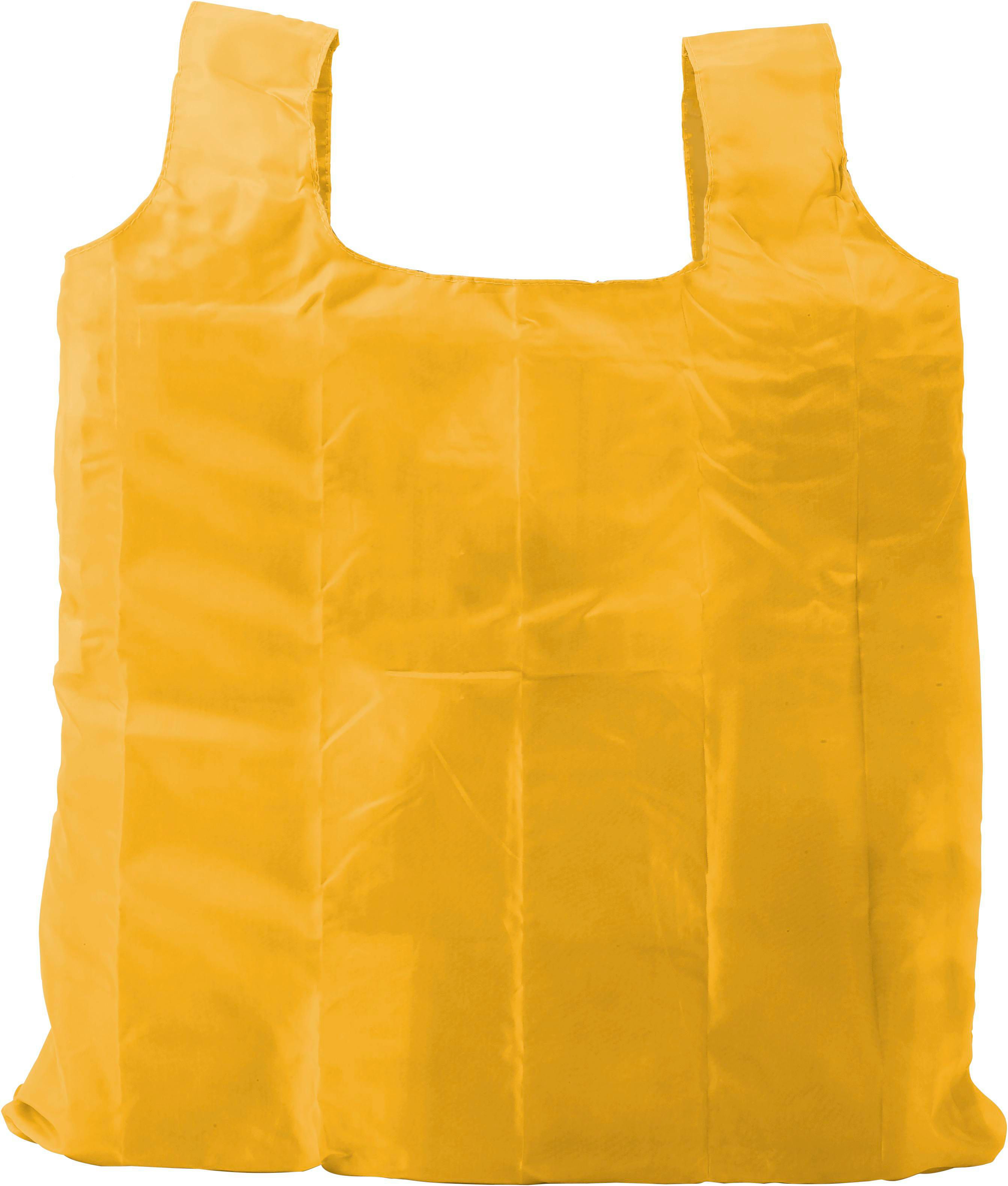 Sac shopping pliable Vera | 16 l