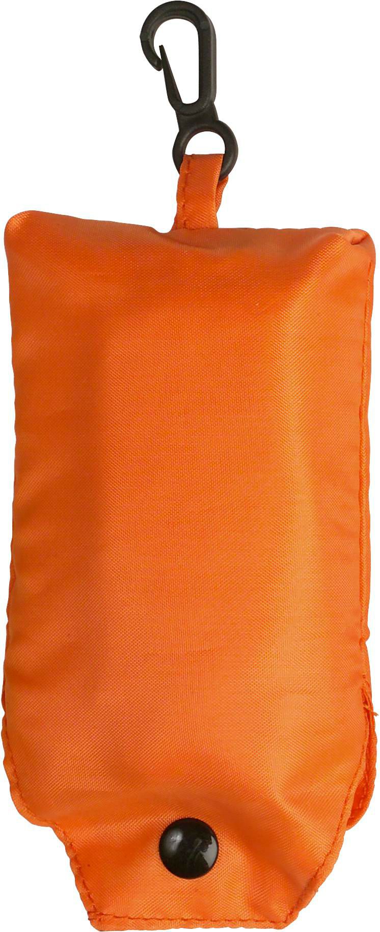 Sac shopping pliable Vera | 16 l