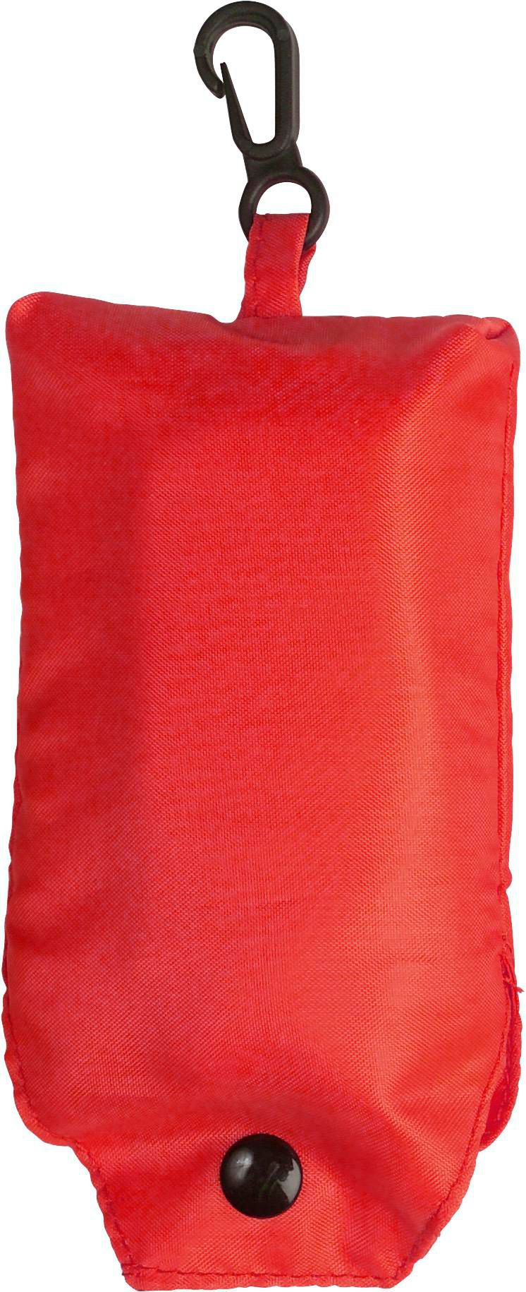 Sac shopping pliable Vera | 16 l