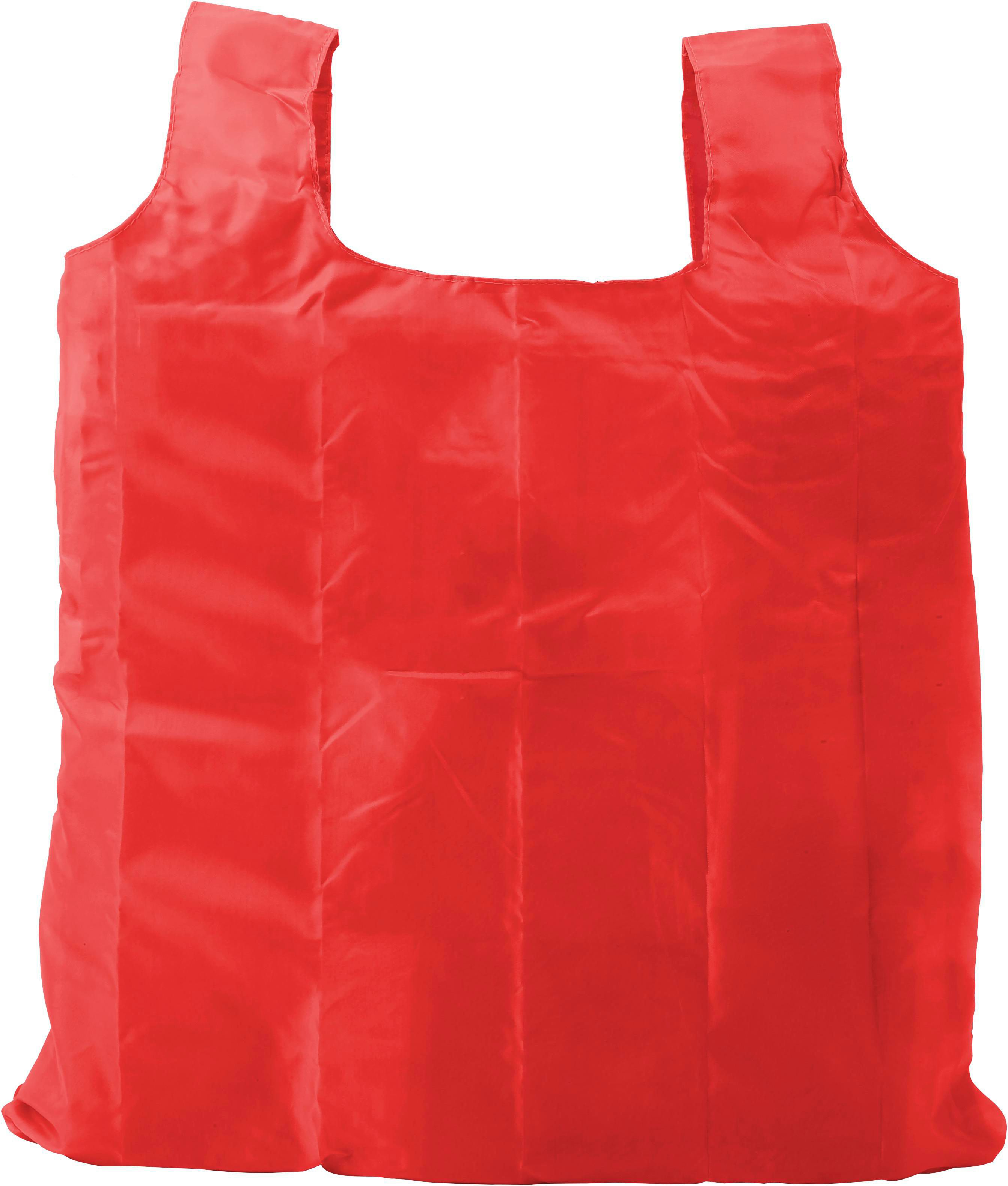 Sac shopping pliable Vera | 16 l