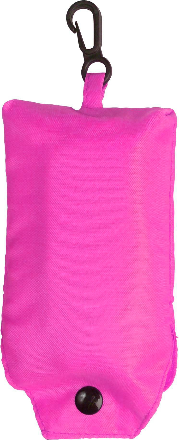 Sac shopping pliable Vera | 16 l