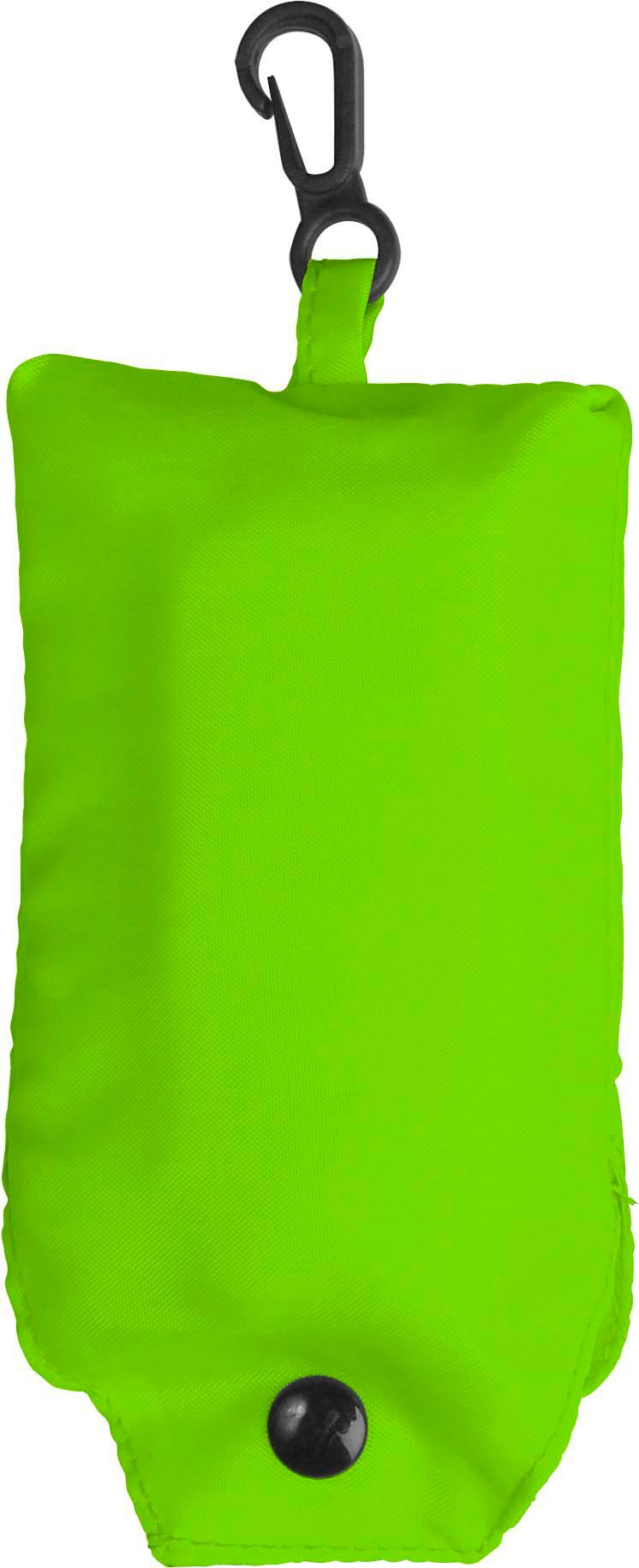 Sac shopping pliable Vera | 16 l