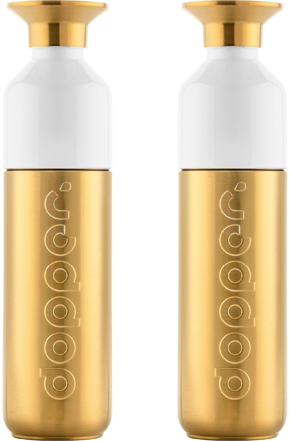 Dopper Steel | 490 ml