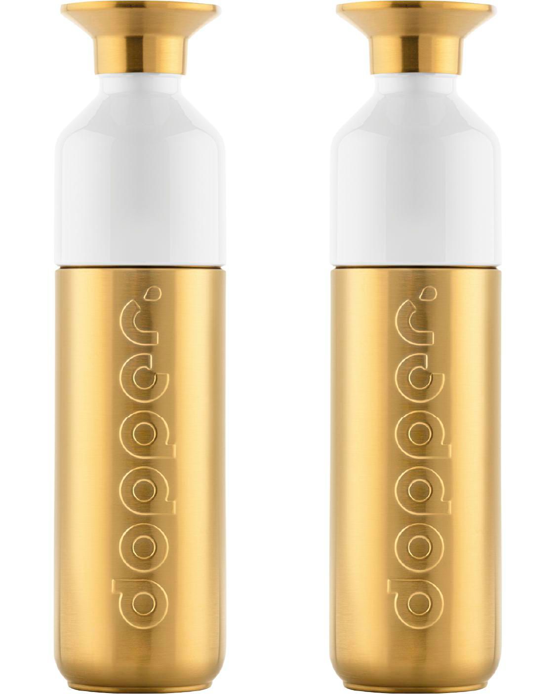Dopper Steel | 490 ml