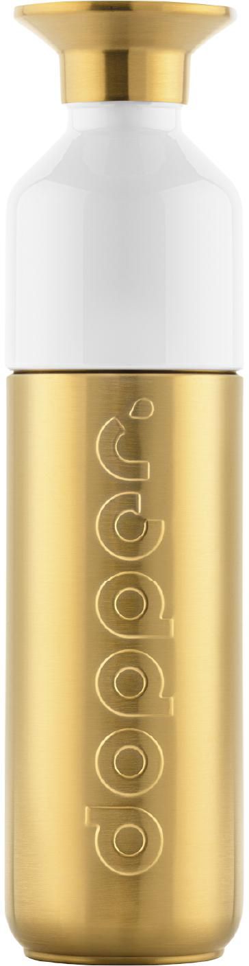 Dopper Steel | 490 ml