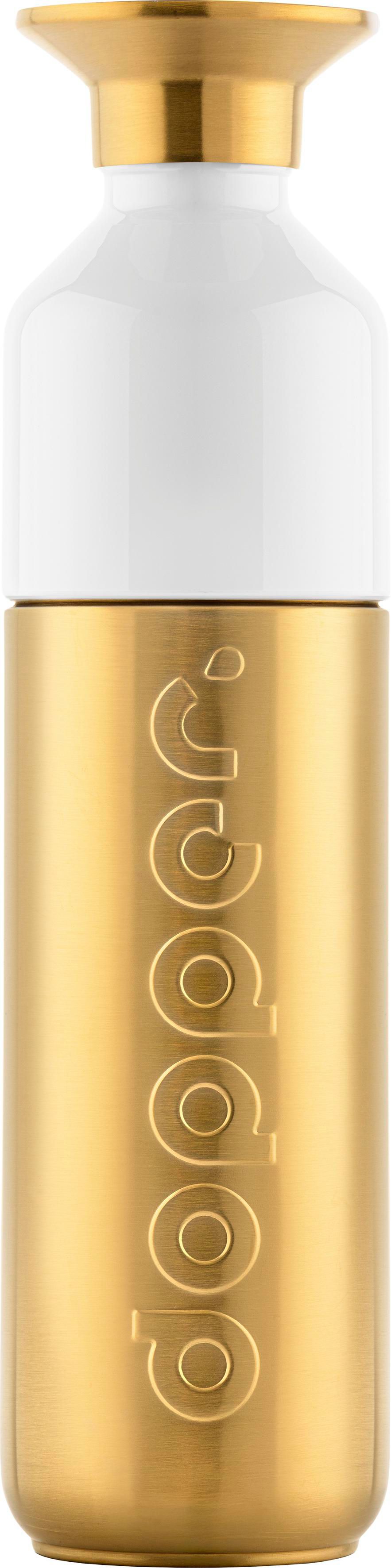 Dopper Steel | 490 ml
