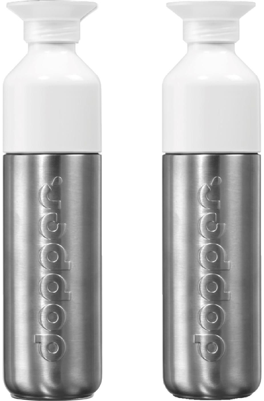 Dopper Steel | 490 ml