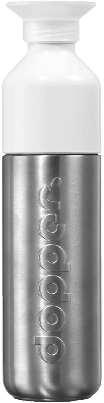 Dopper Steel | 490 ml