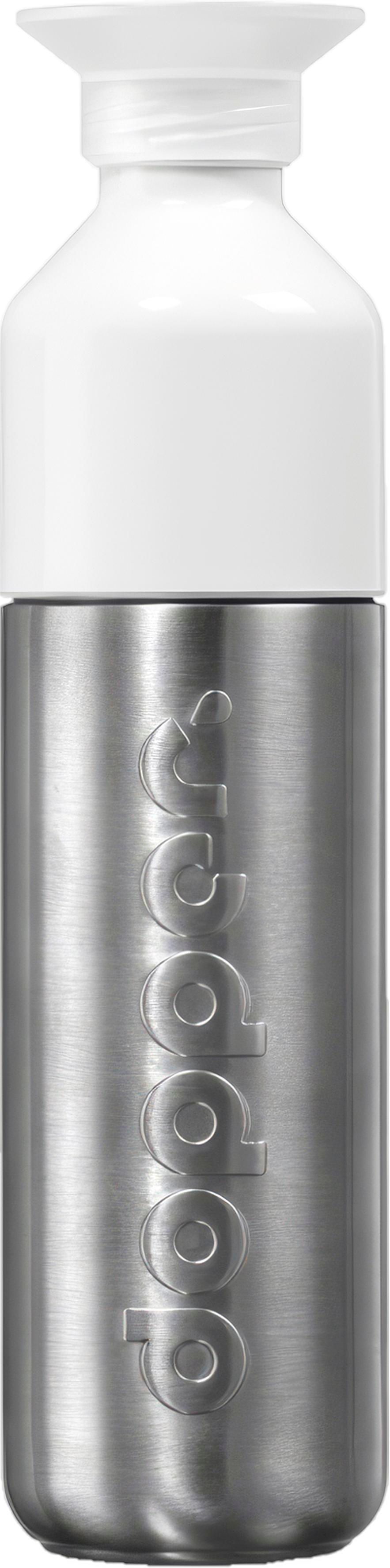 Dopper Steel | 490 ml