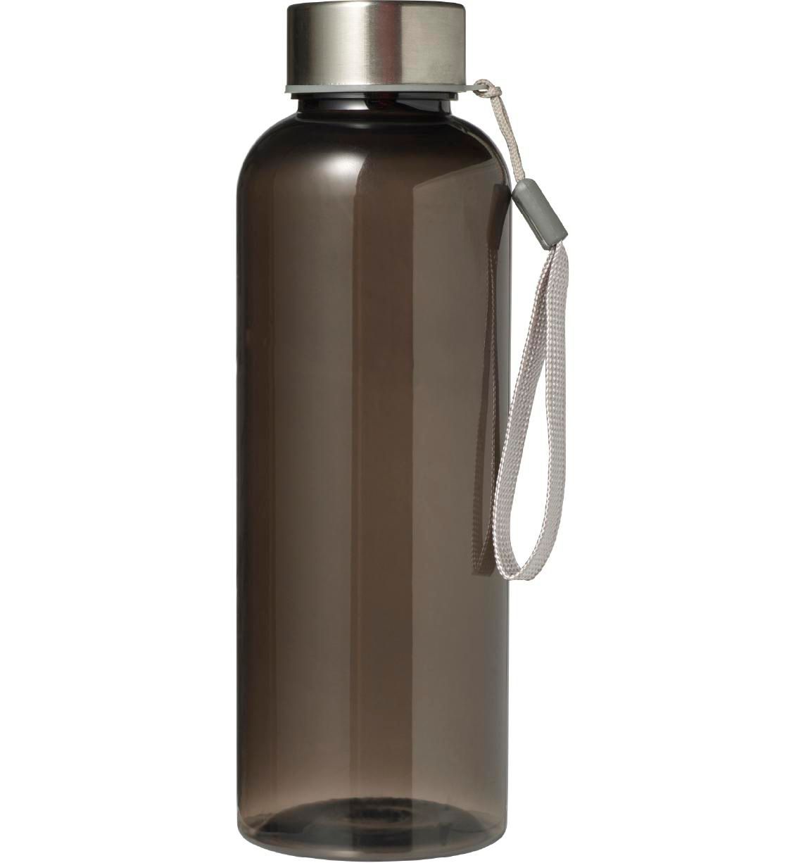 Gourde Marcel | 500 ml