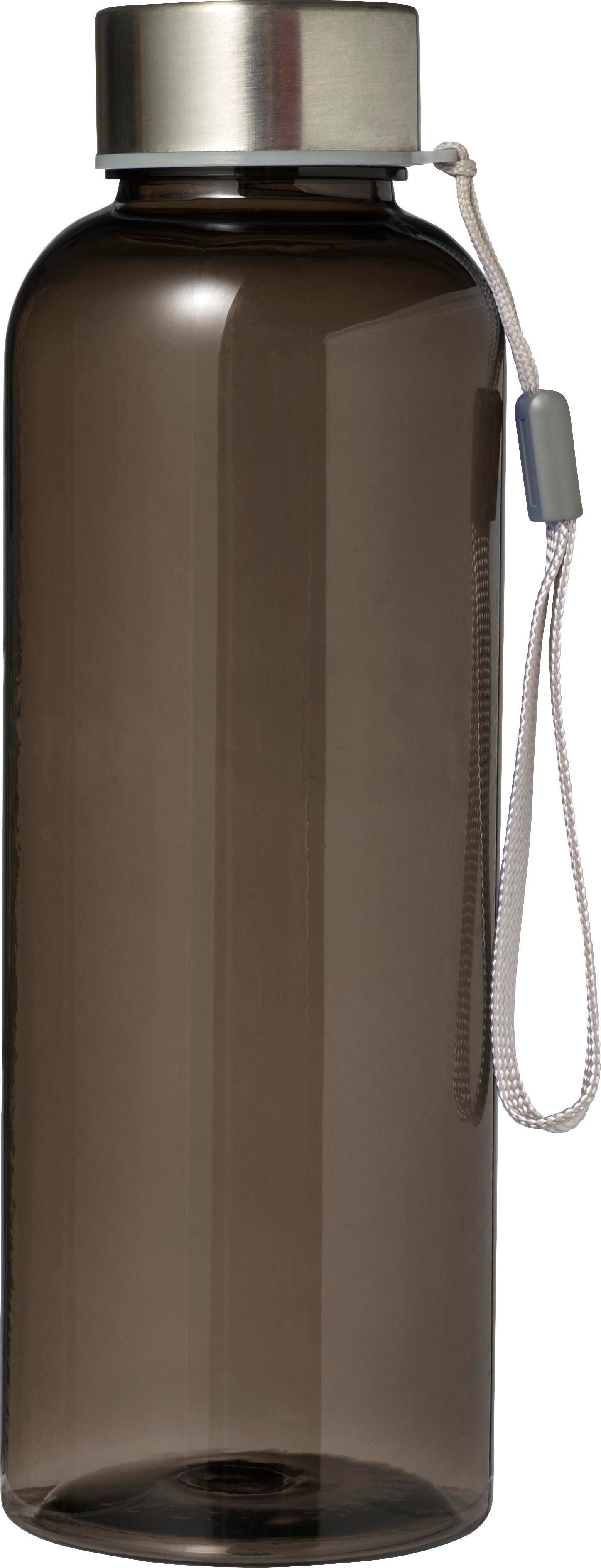 Gourde Marcel | 500 ml
