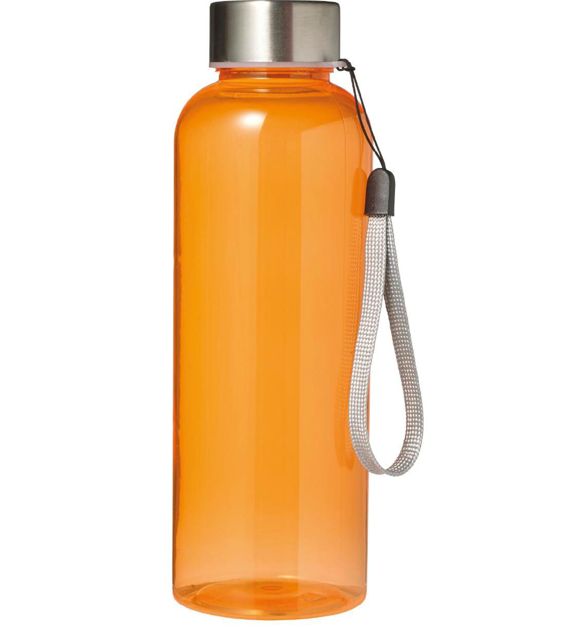 Gourde Marcel | 500 ml
