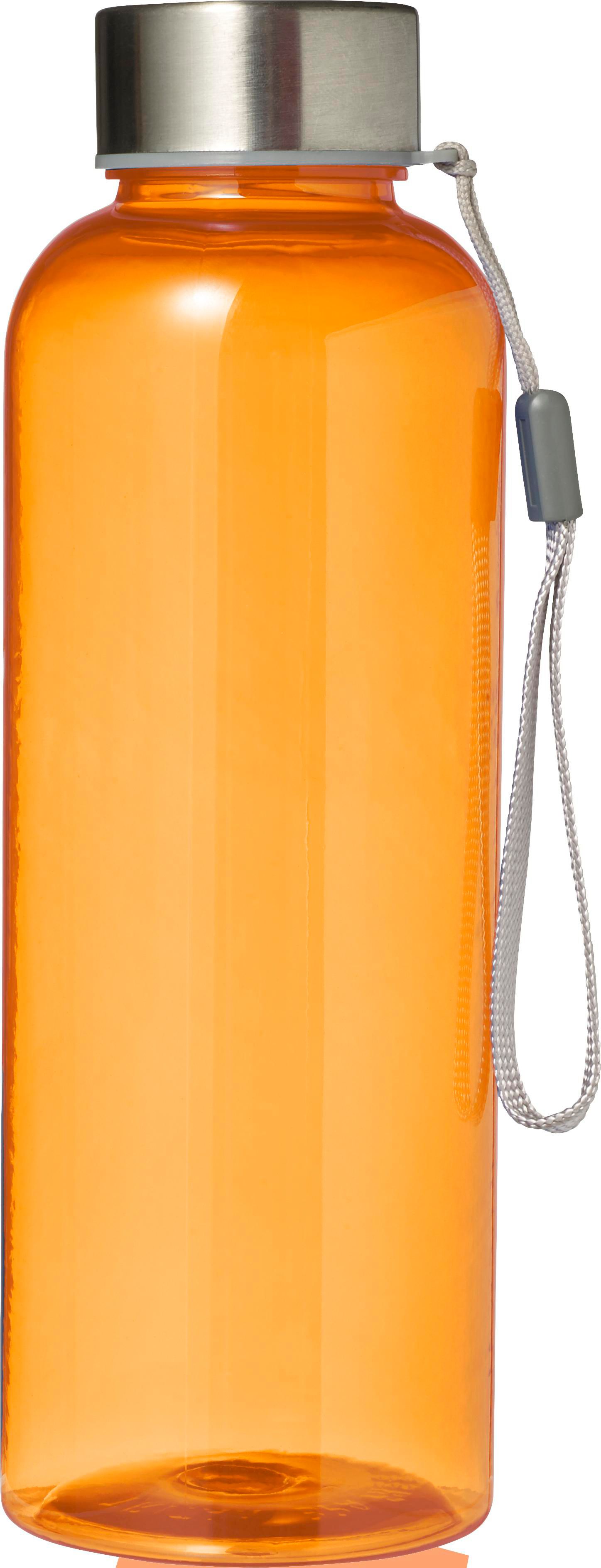Gourde Marcel | 500 ml