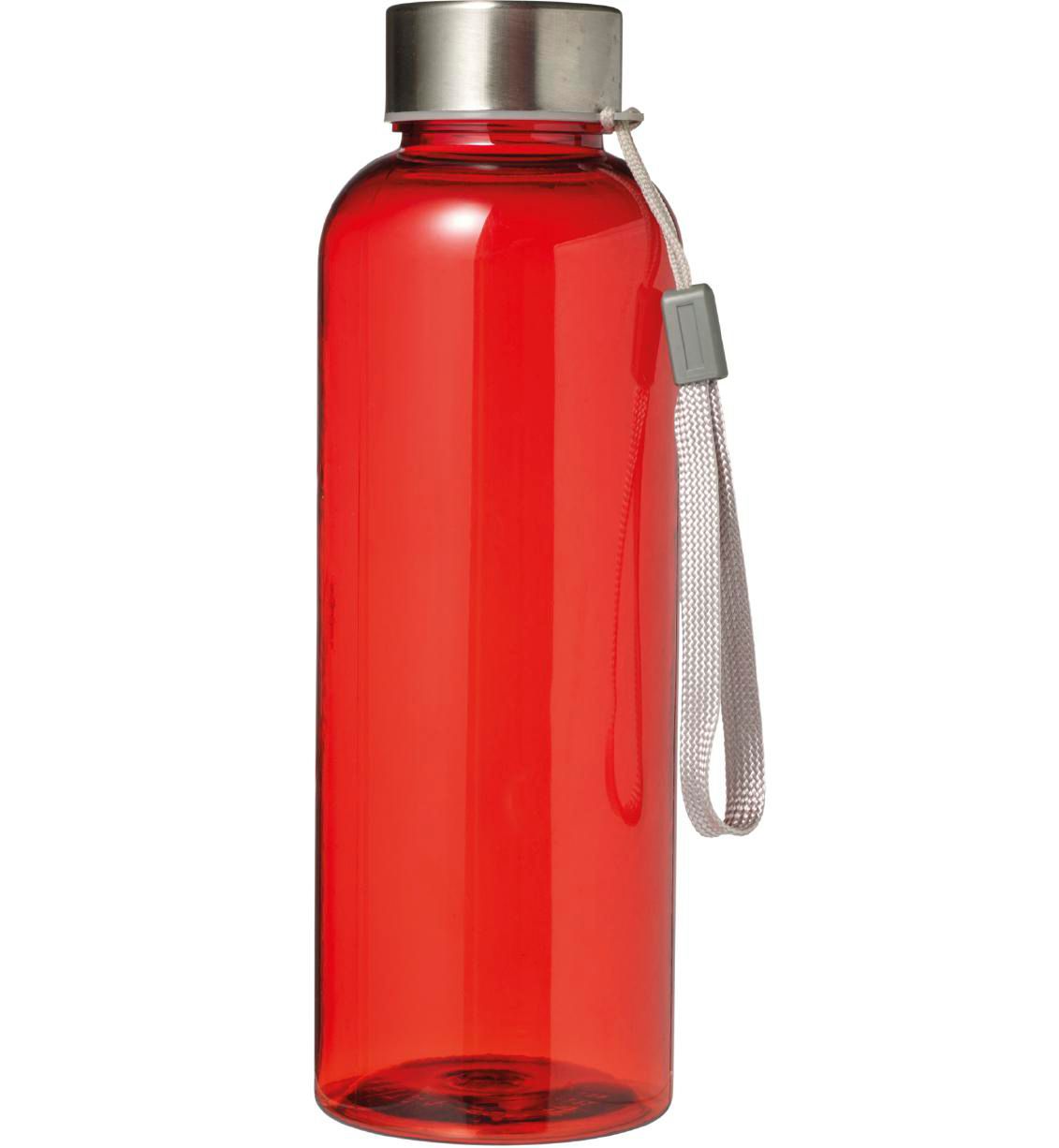 Gourde Marcel | 500 ml