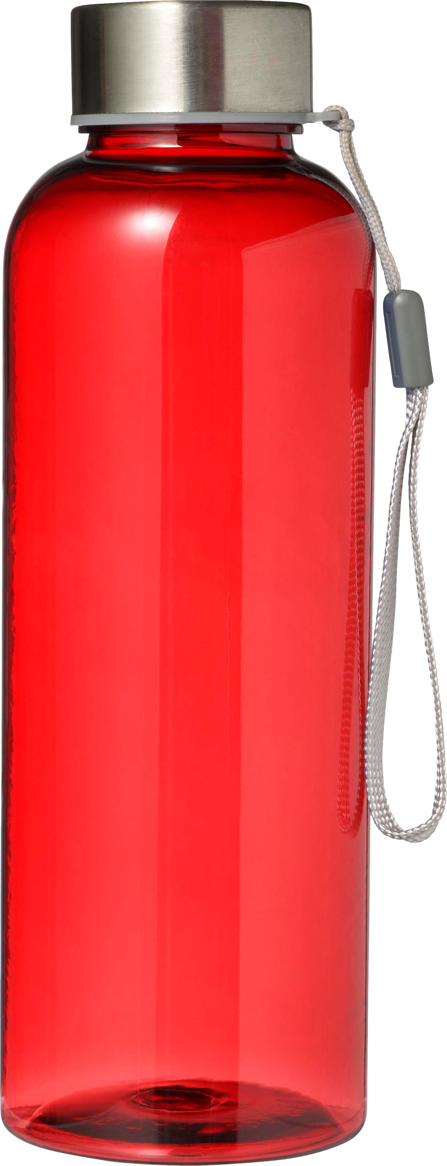 Gourde Marcel | 500 ml