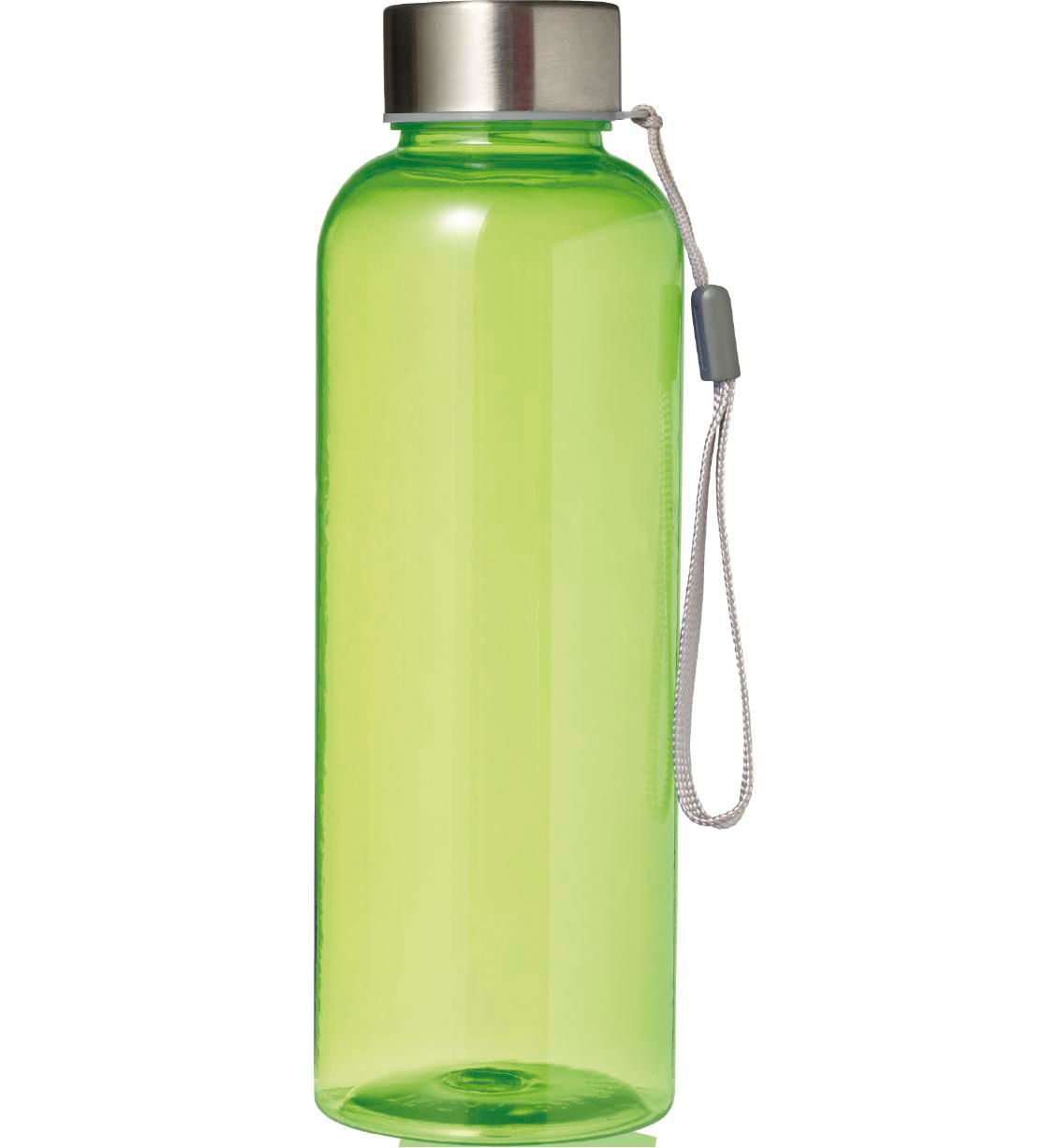 Gourde Marcel | 500 ml