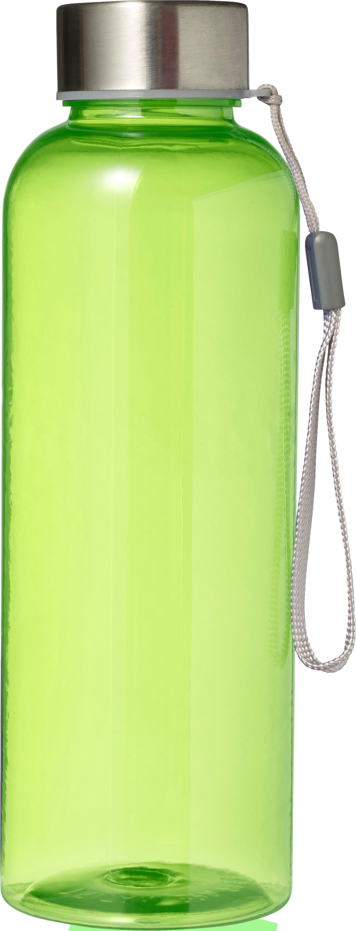 Gourde Marcel | 500 ml