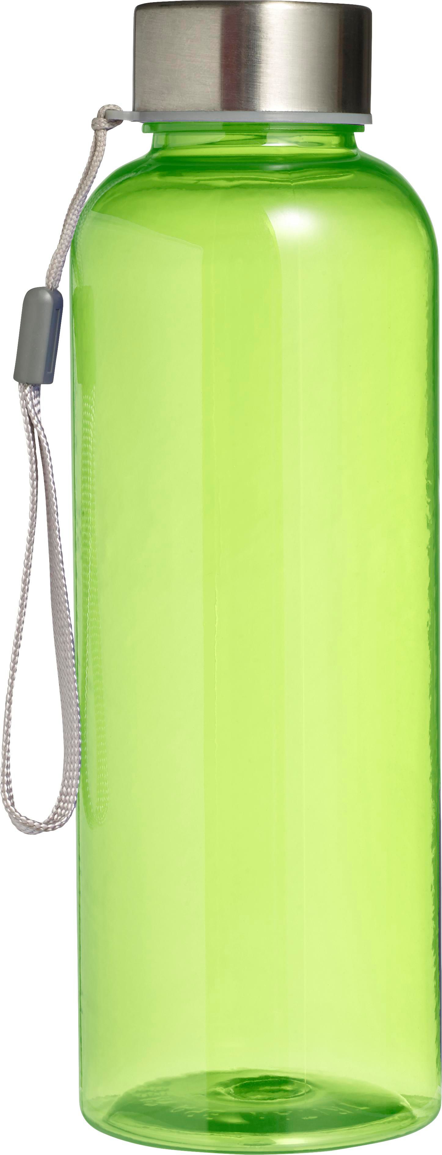 Gourde Marcel | 500 ml
