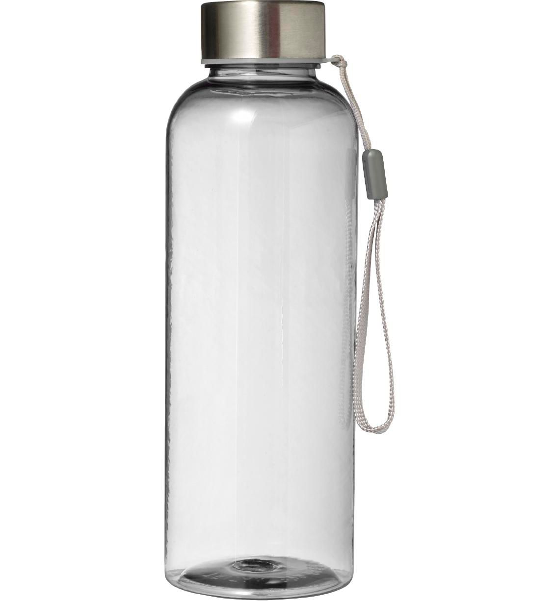 Gourde Marcel | 500 ml