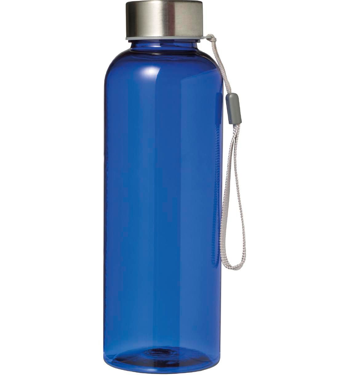 Gourde Marcel | 500 ml