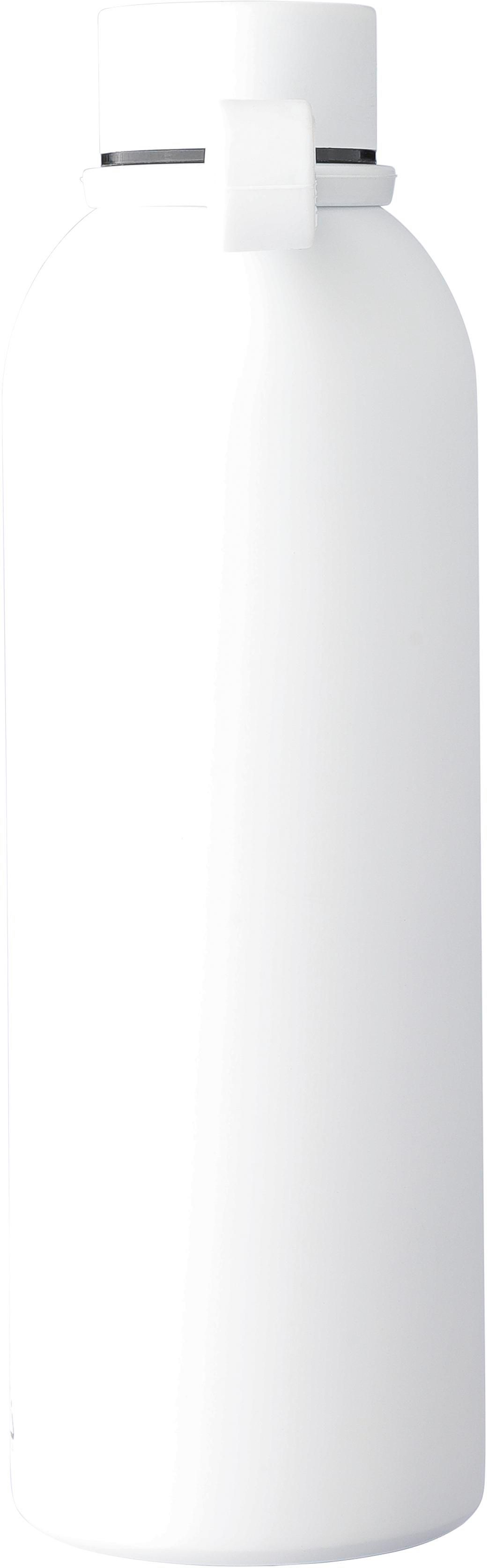 Gourde Sena | Recyclé | 500 ml