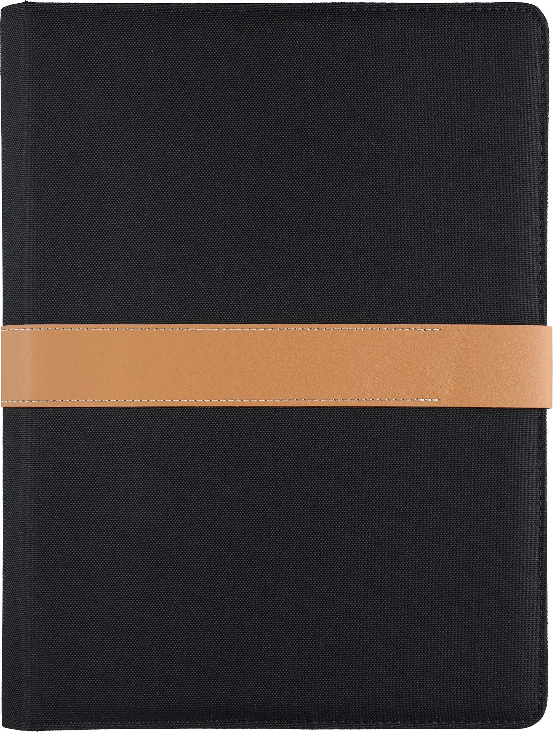 Porte-documents Sven | PET recyclé | A4