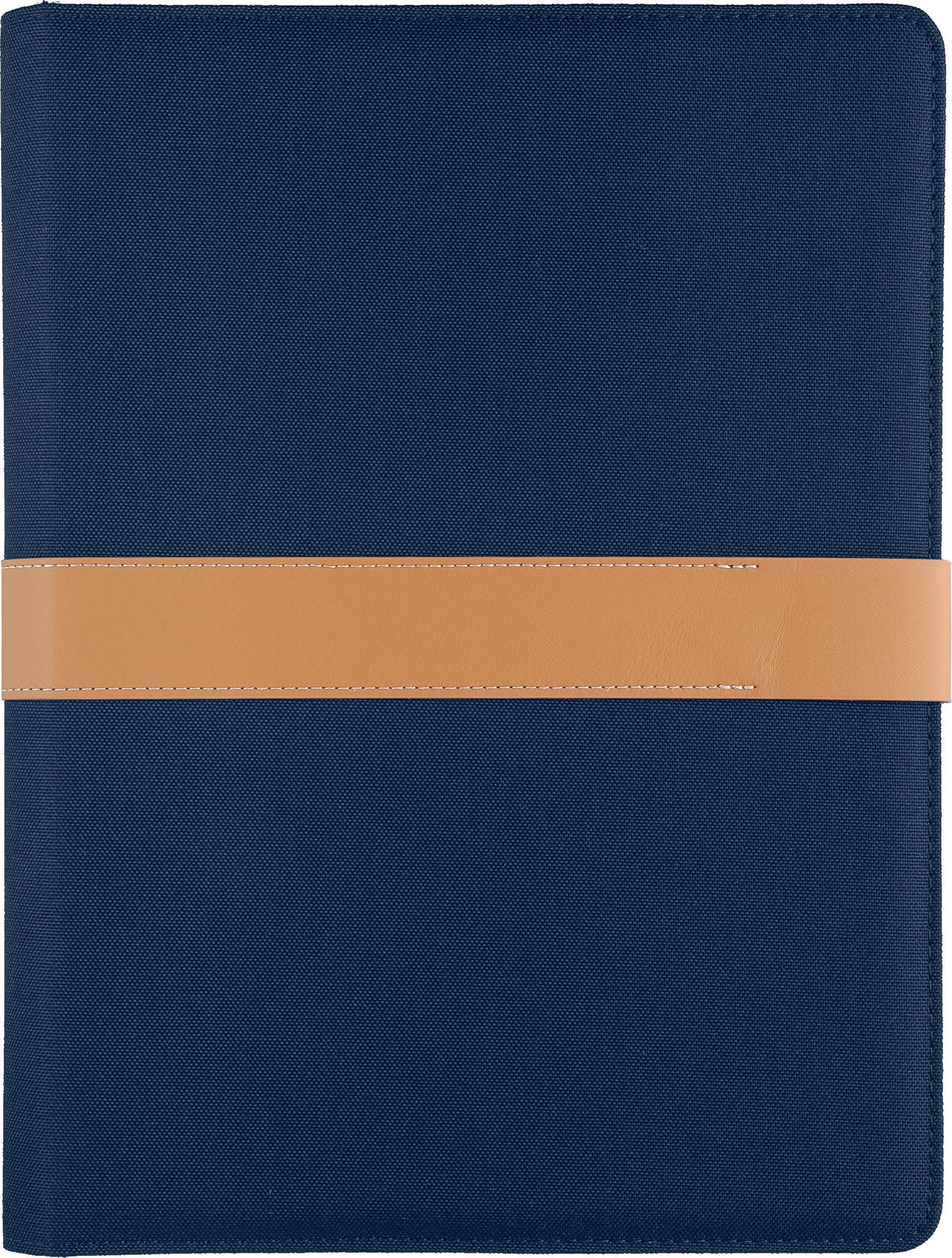 Porte-documents Sven | PET recyclé | A4