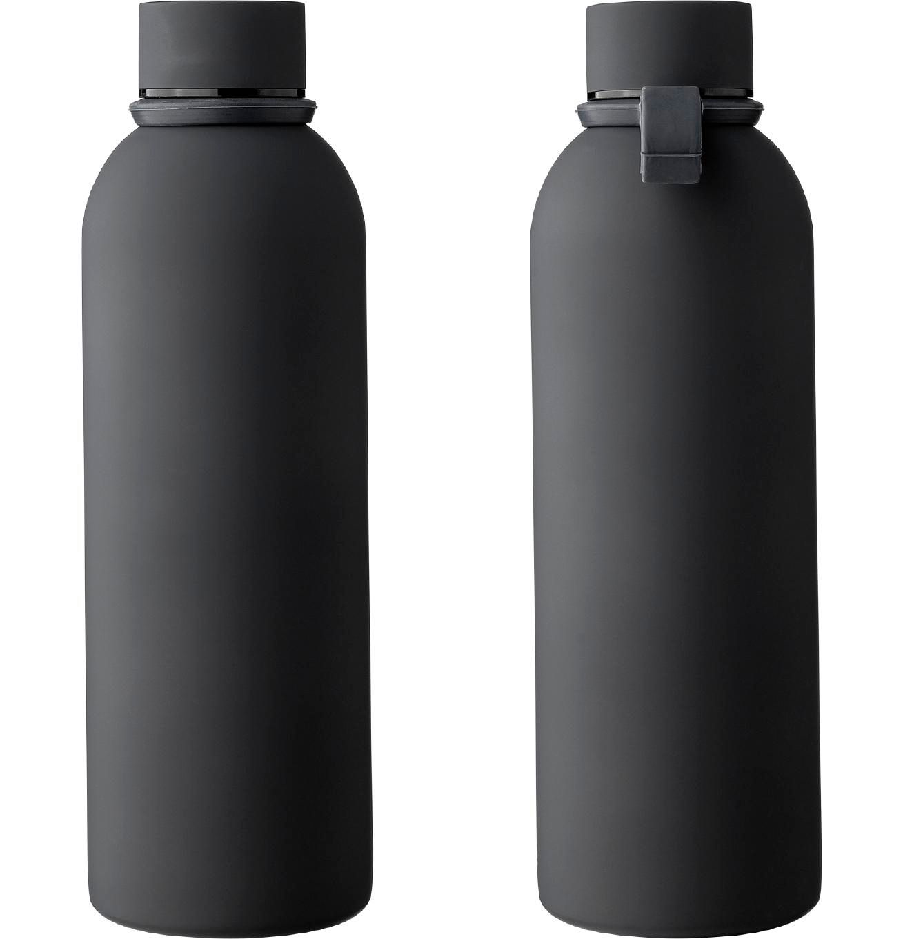Gourde Sena | Recyclé | 500 ml