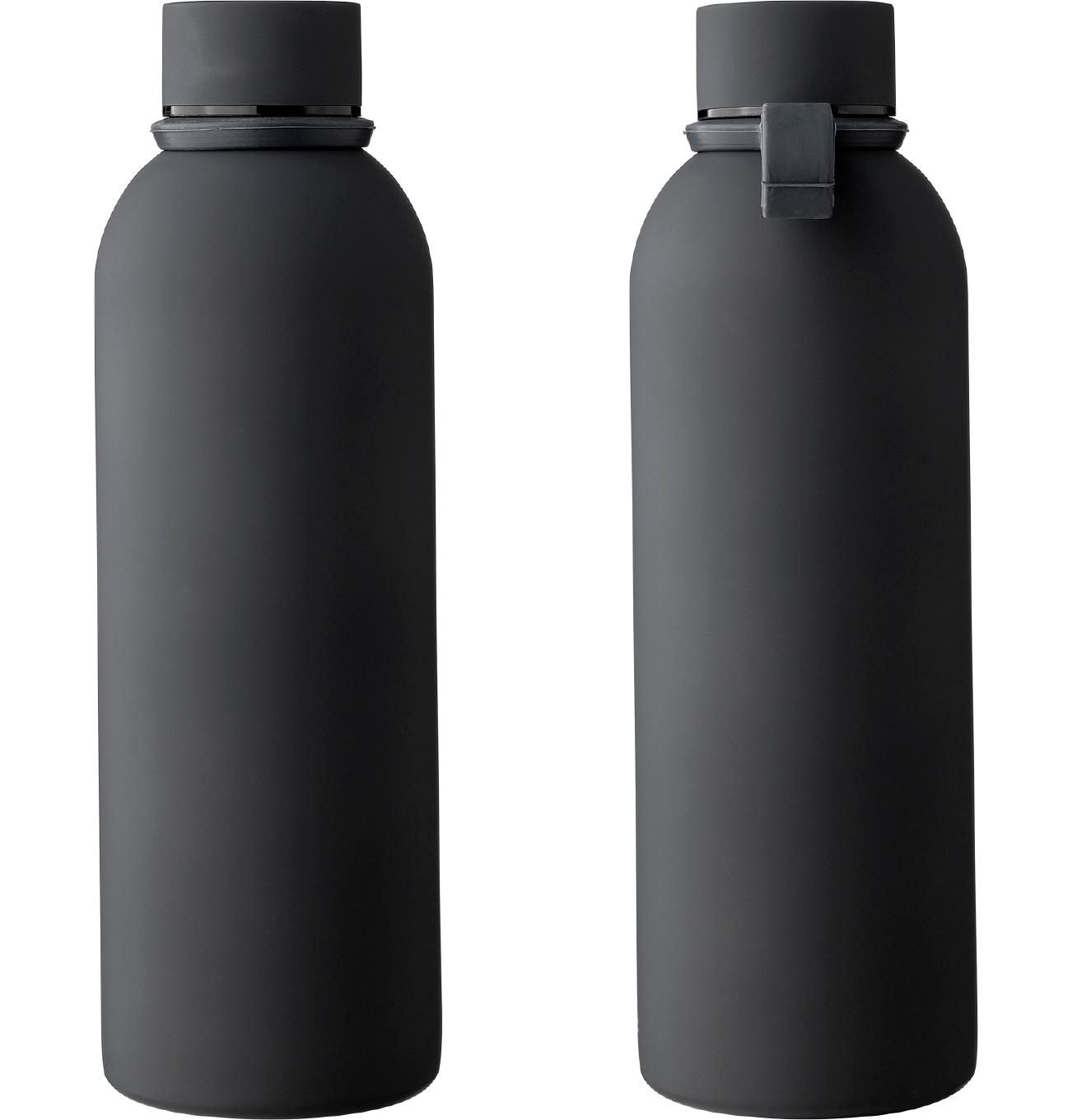 Gourde Sena | Recyclé | 500 ml