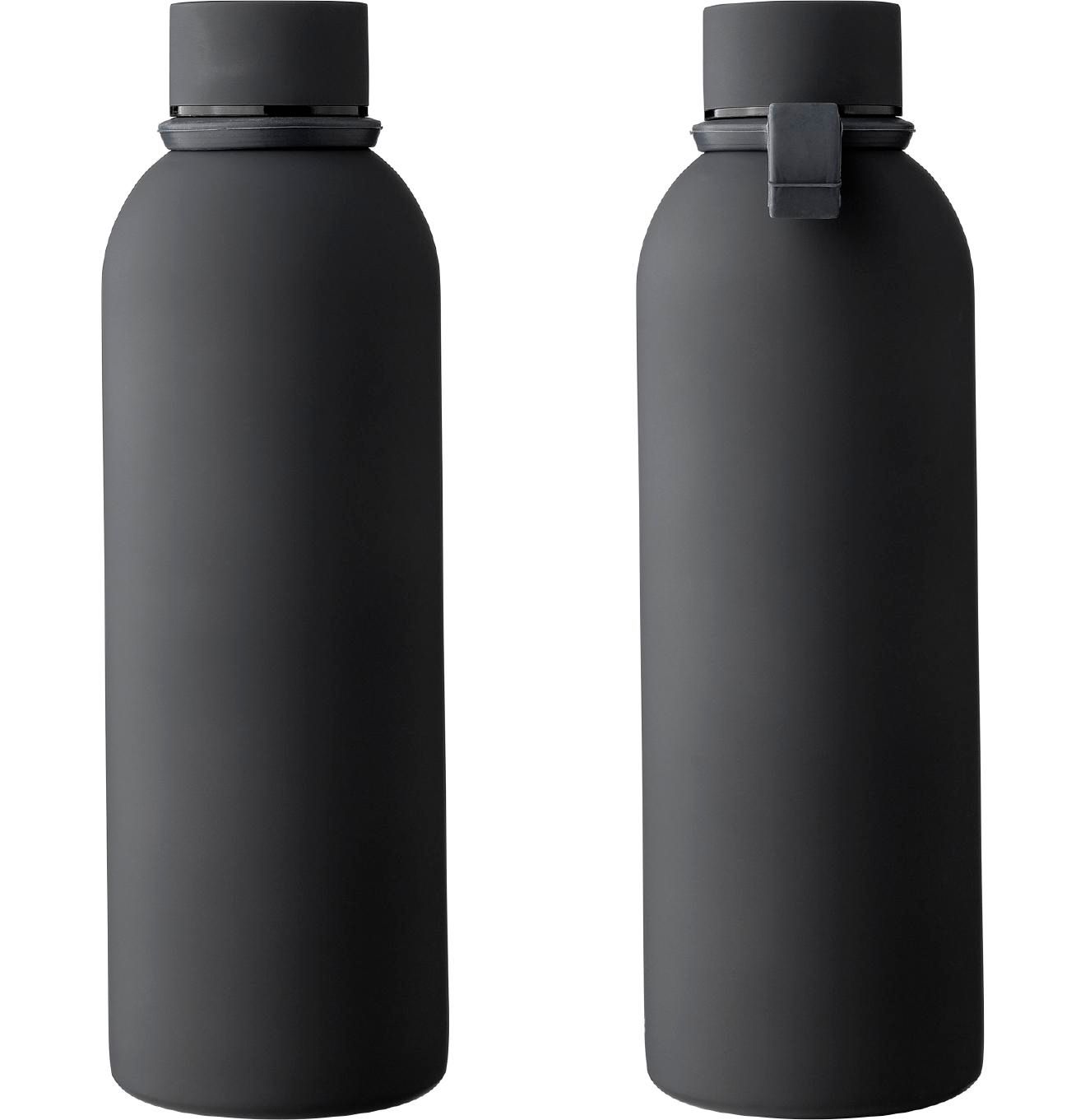 Gourde Sena | Recyclé | 500 ml