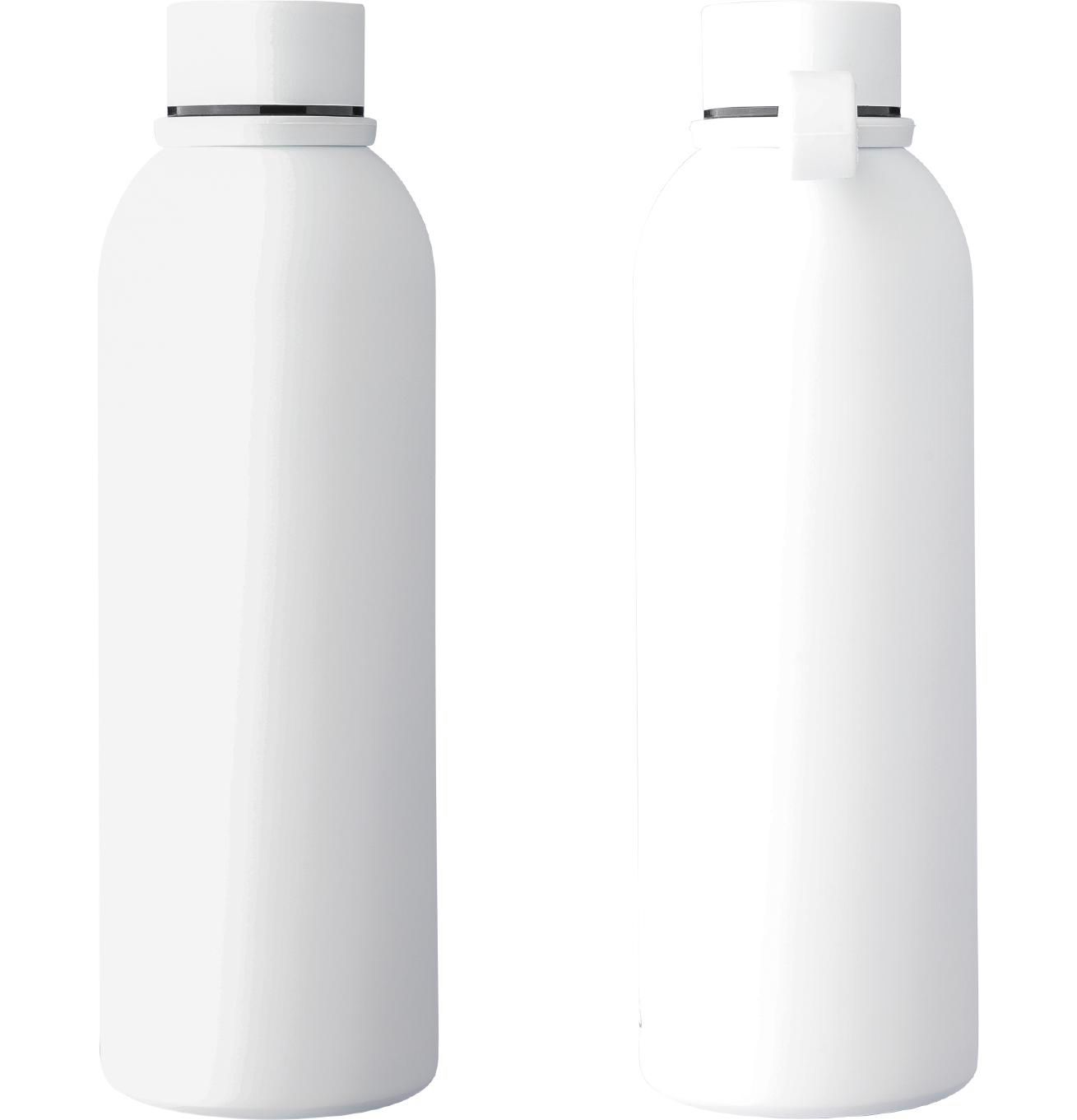 Gourde Sena | Recyclé | 500 ml
