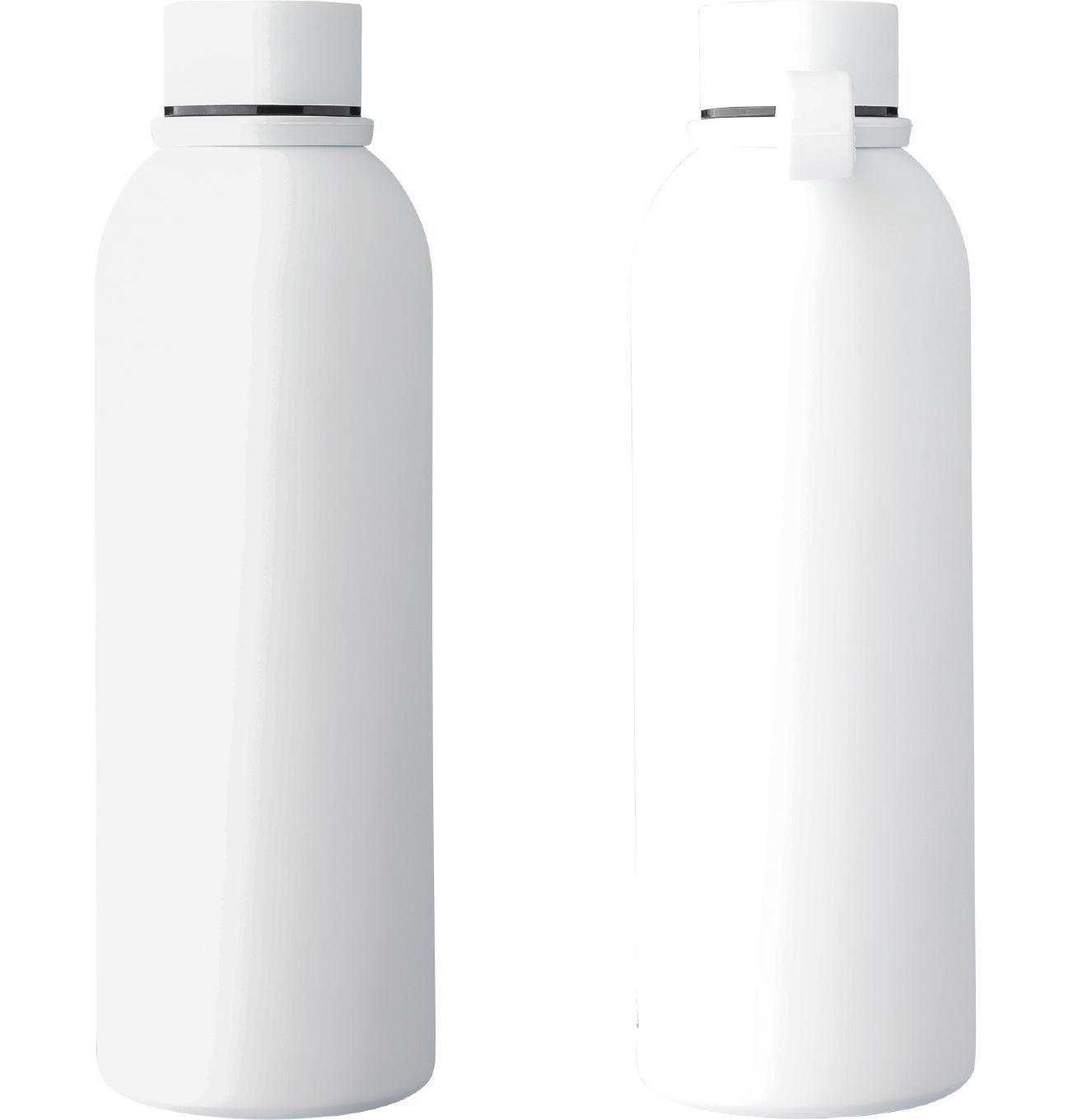 Gourde Sena | Recyclé | 500 ml