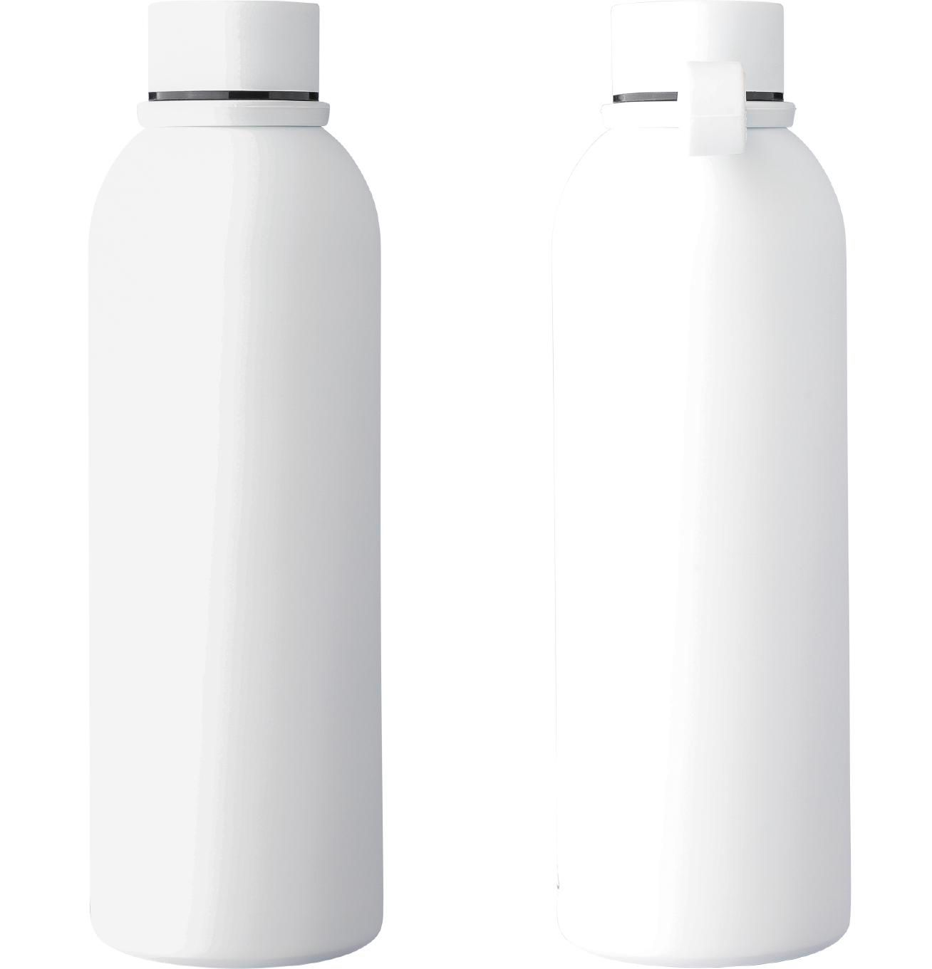Gourde Sena | Recyclé | 500 ml