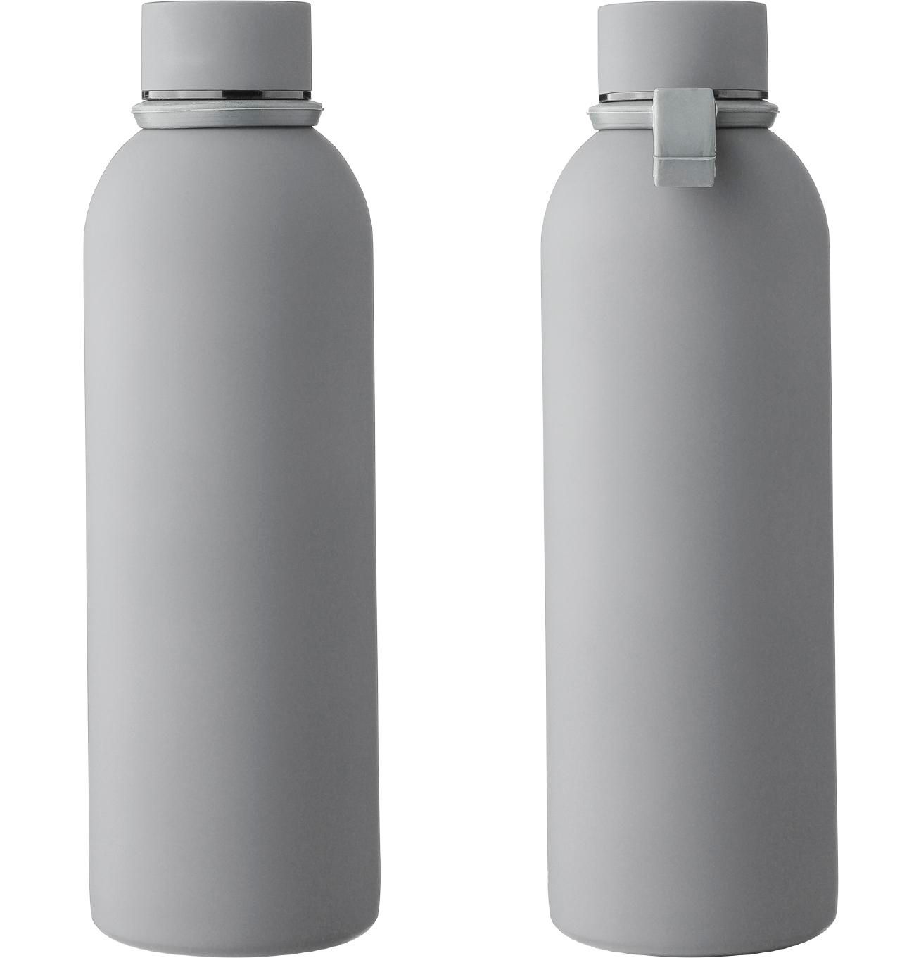 Gourde Sena | Recyclé | 500 ml