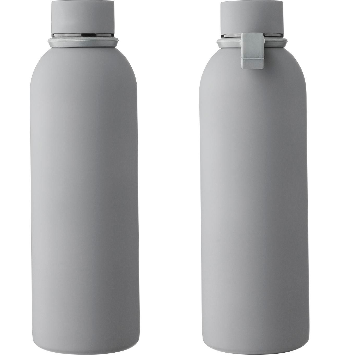 Gourde Sena | Recyclé | 500 ml