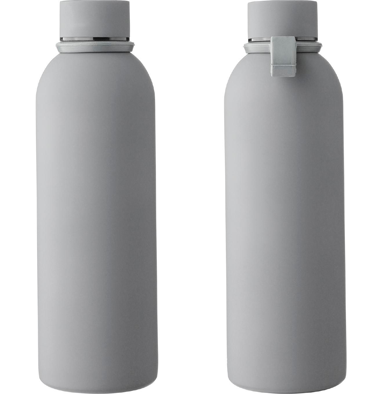 Gourde Sena | Recyclé | 500 ml
