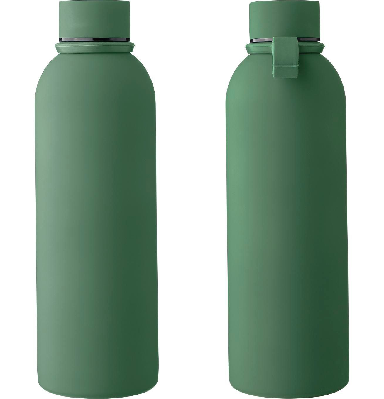 Gourde Sena | Recyclé | 500 ml