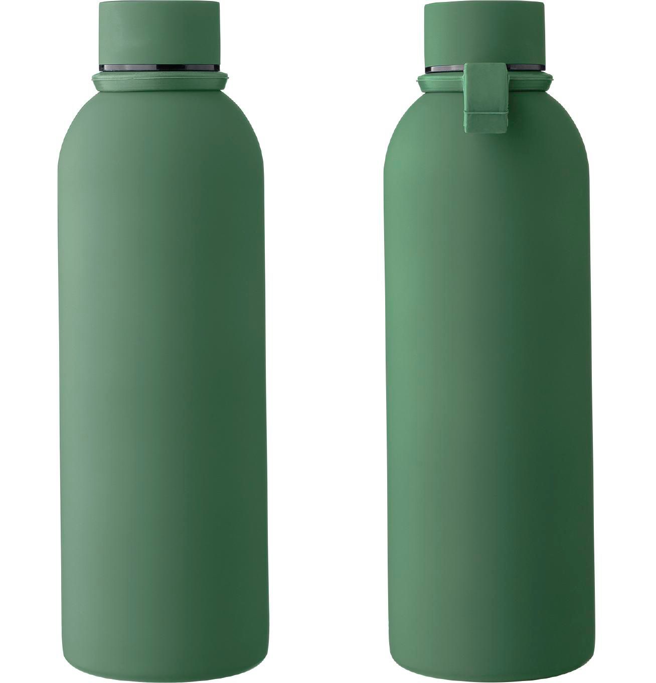 Gourde Sena | Recyclé | 500 ml