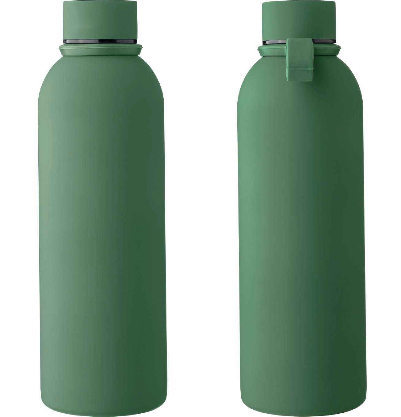 Gourde Sena | Recyclé | 500 ml