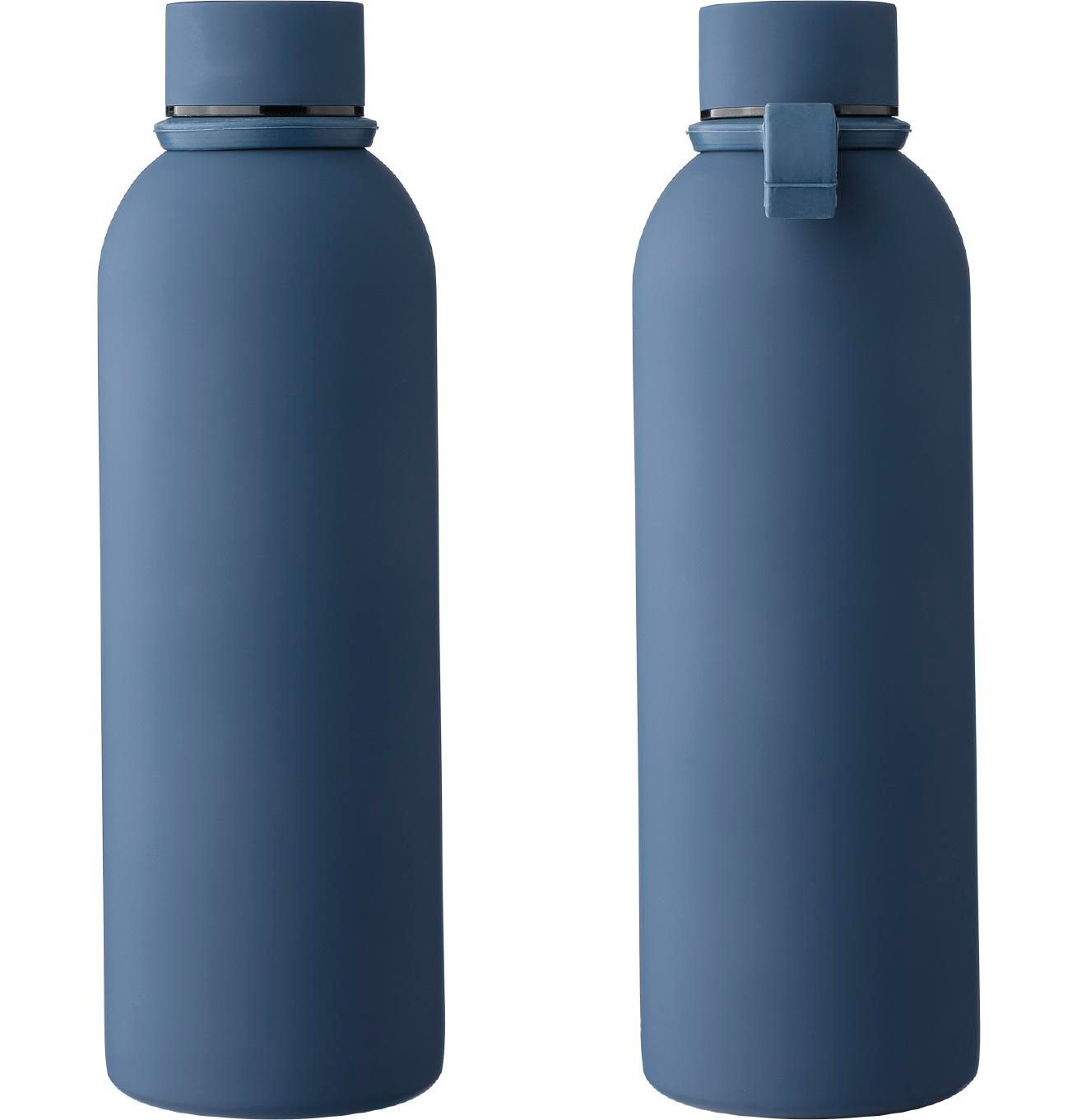 Gourde Sena | Recyclé | 500 ml