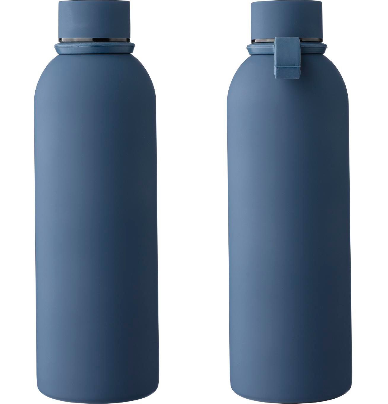 Gourde Sena | Recyclé | 500 ml