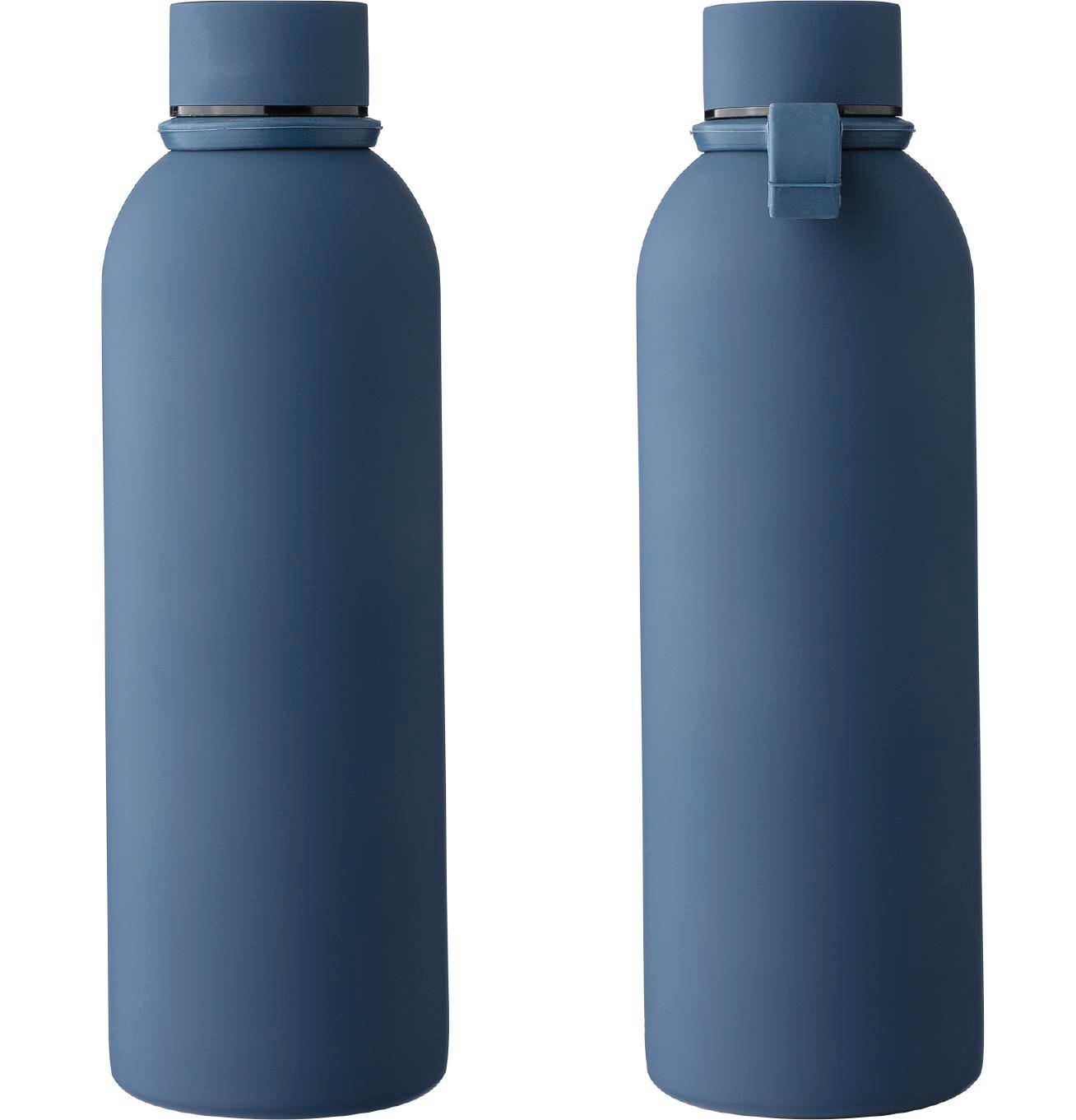 Gourde Sena | Recyclé | 500 ml