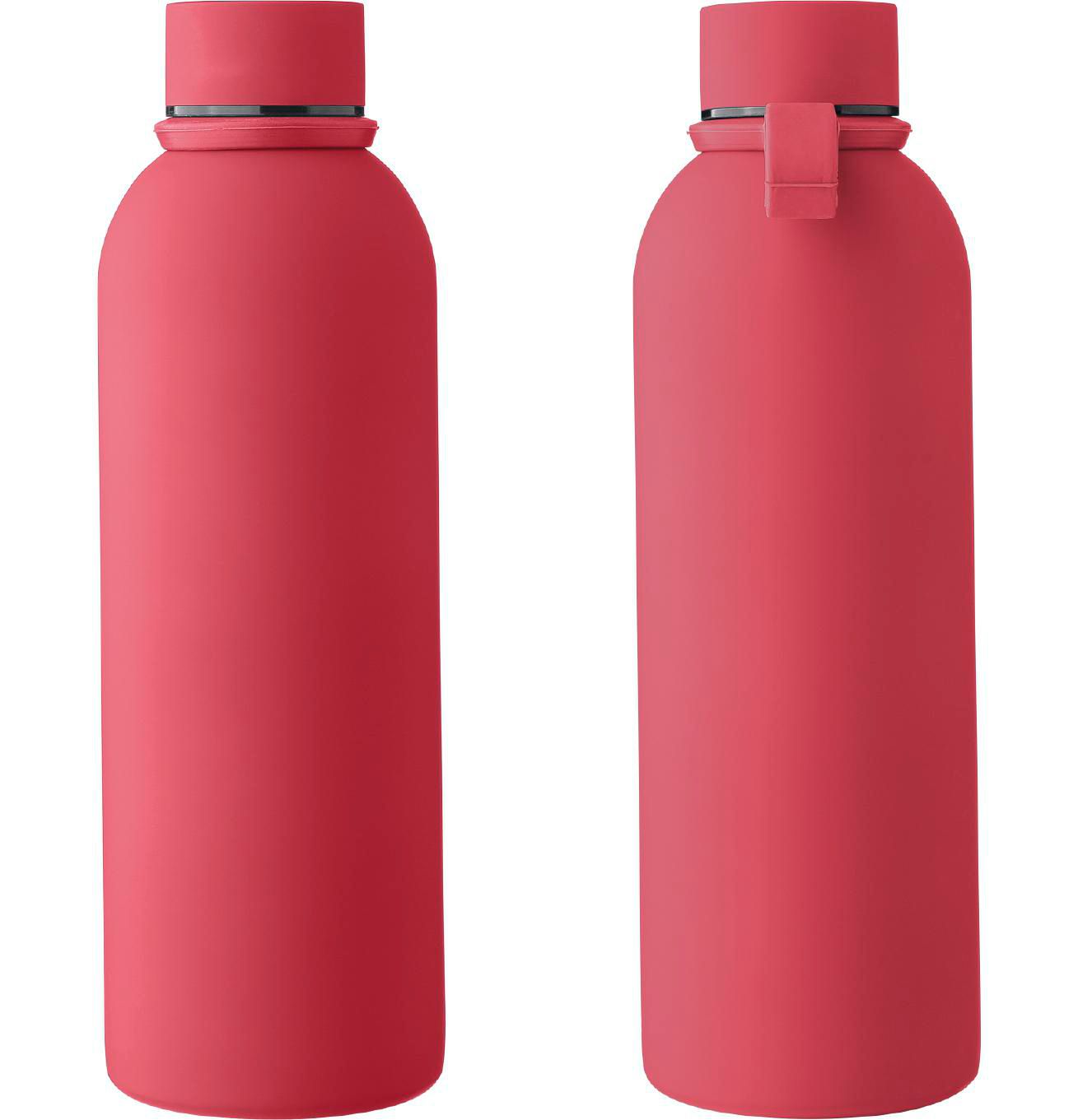 Gourde Sena | Recyclé | 500 ml