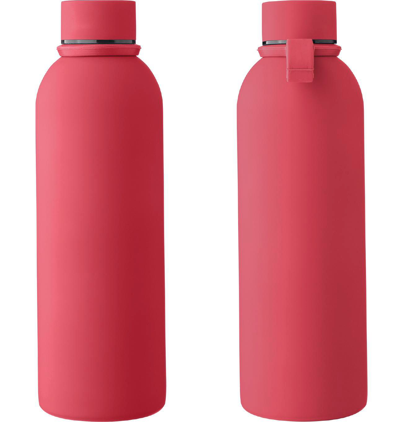Gourde Sena | Recyclé | 500 ml