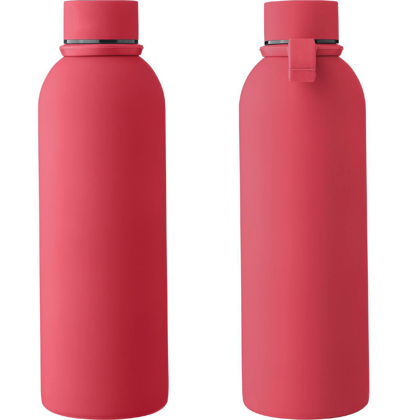 Gourde Sena | Recyclé | 500 ml