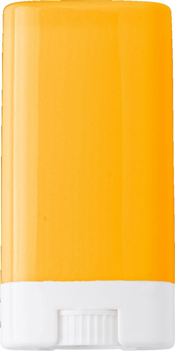 Stick solaire Sunstick | SPF 30 | 30 ml