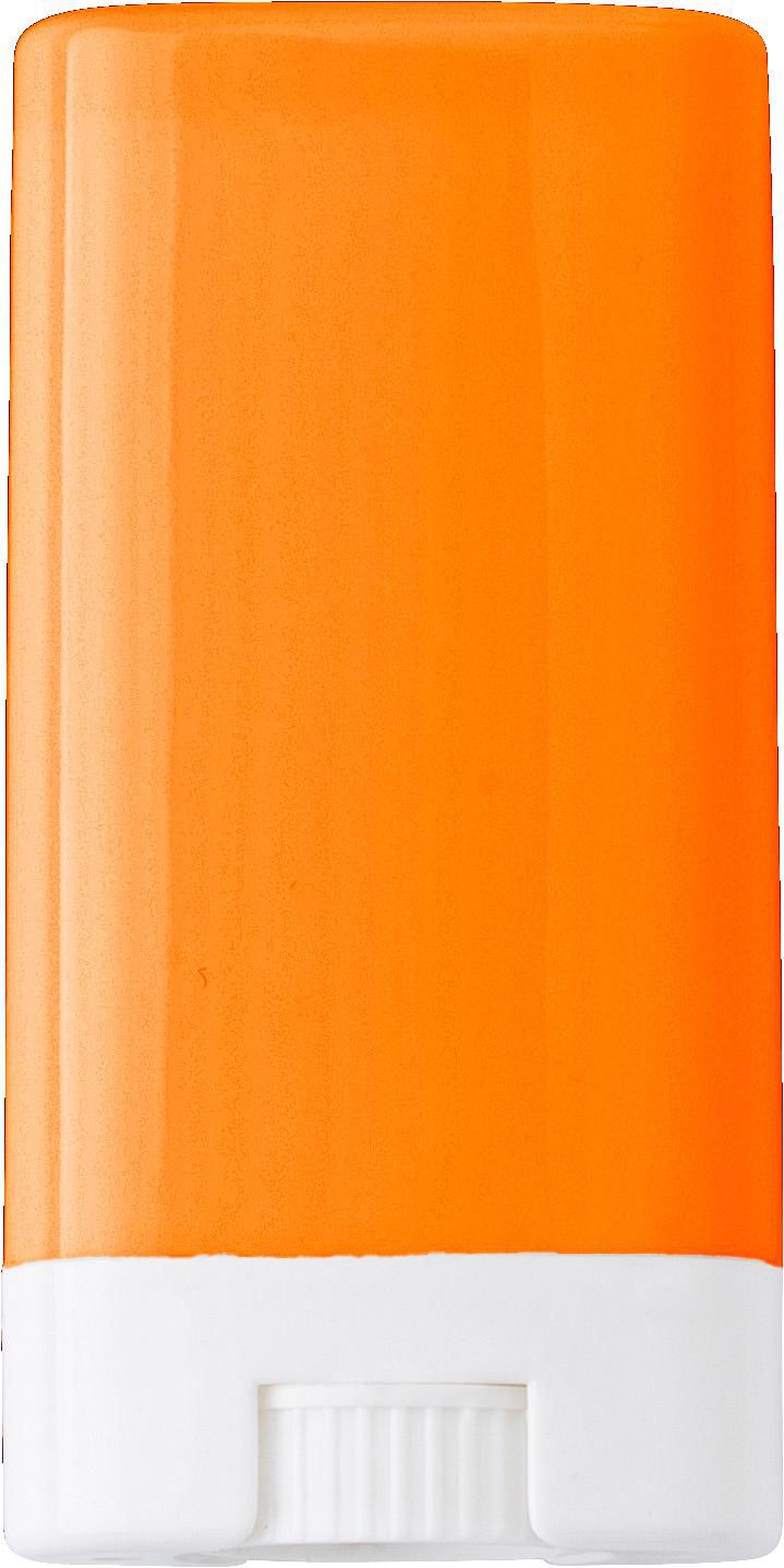 Stick solaire Sunstick | SPF 30 | 30 ml